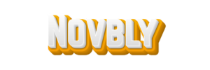 Novbly